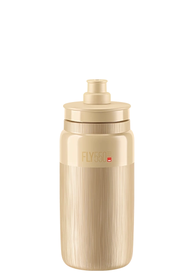 ANFORA ELITE FLY TEX 550ml