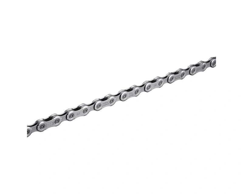 Cadena Shimano CN-M6100 126L 12V con Quick Link