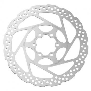 Rotor de Freno Shimano SM-RT56 6-Bolt