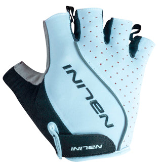 Nalini Closter Gloves - 4020
