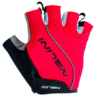 Nalini Closter Gloves - 4100