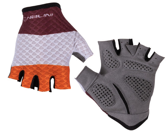 Nalini New Summer Gloves