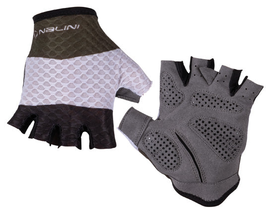 Nalini New Summer Gloves