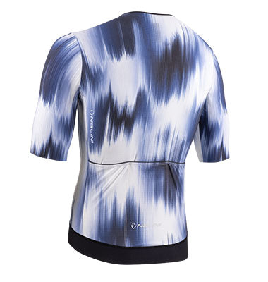 Nalini Skinspeed SS Jersey (Hombre)