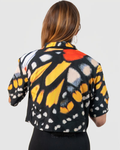 Monarch Women's Alta