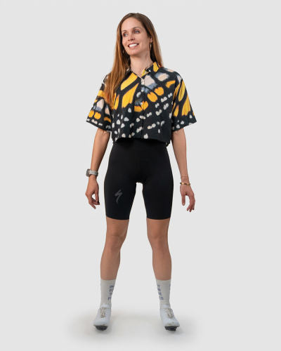 Monarch Women's Alta