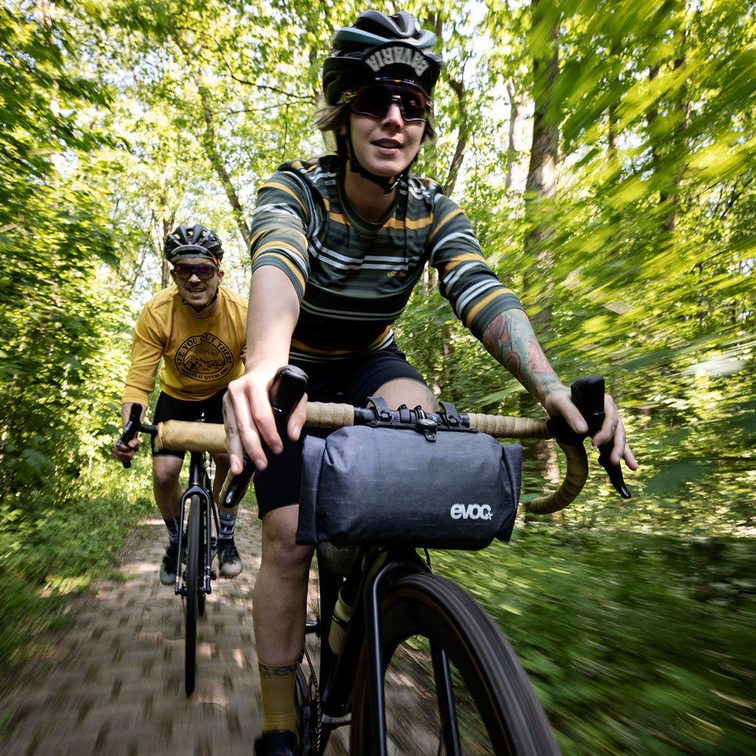 Ciclismo en acción – tienda de refacciones y servicios Pcyclopath