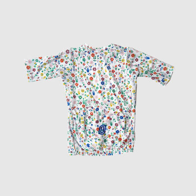Fiorista Women's Jersey - Ostroy