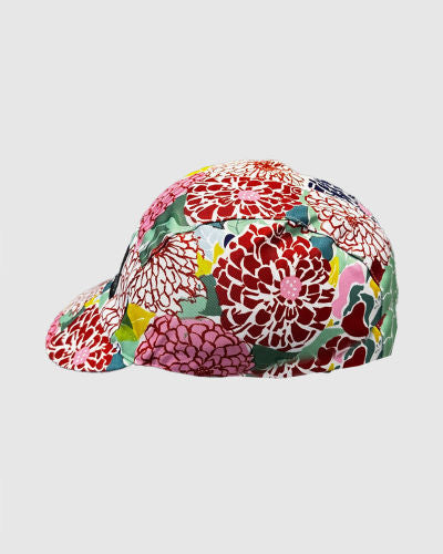 Hydrangea Cap (Unisex) - perfil