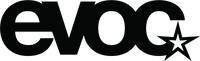 Evoc logo