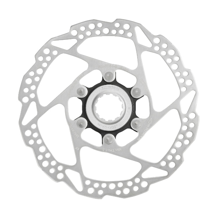 Rotor de Freno Shimano SM-RT54 – Center Lock