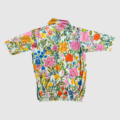 Wildflower Jersey Mujer