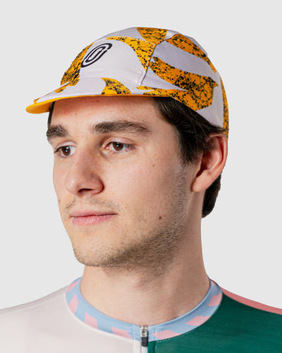Gorra Banana
