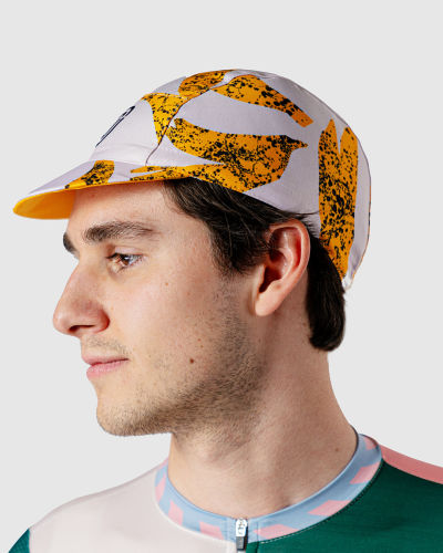 Gorra Banana