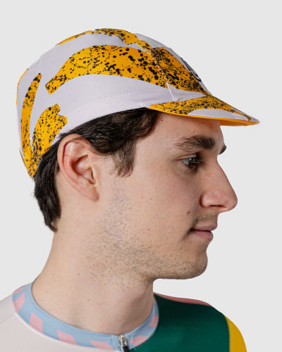 Gorra Banana