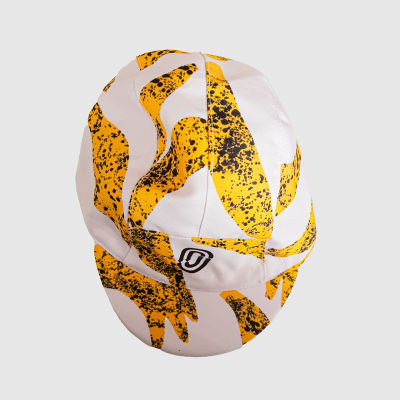 Gorra Banana