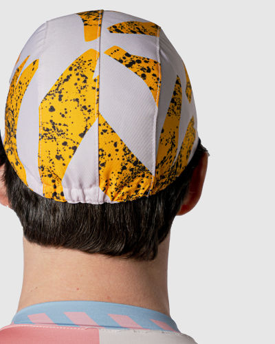 Gorra Banana