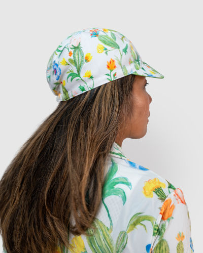 Cactus Cap (Unisex) - detalle 2