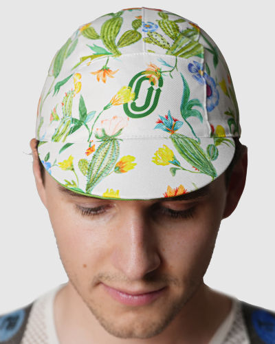 Cactus Cap (Unisex) - detalle 1