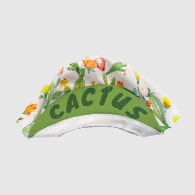 Cactus Cap (Unisex) - plano 2