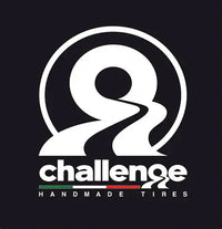 Challenge logo