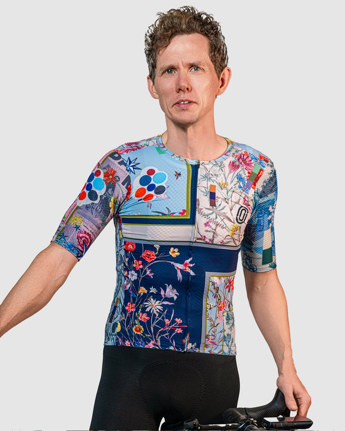 Jersey Everything (Hombre)