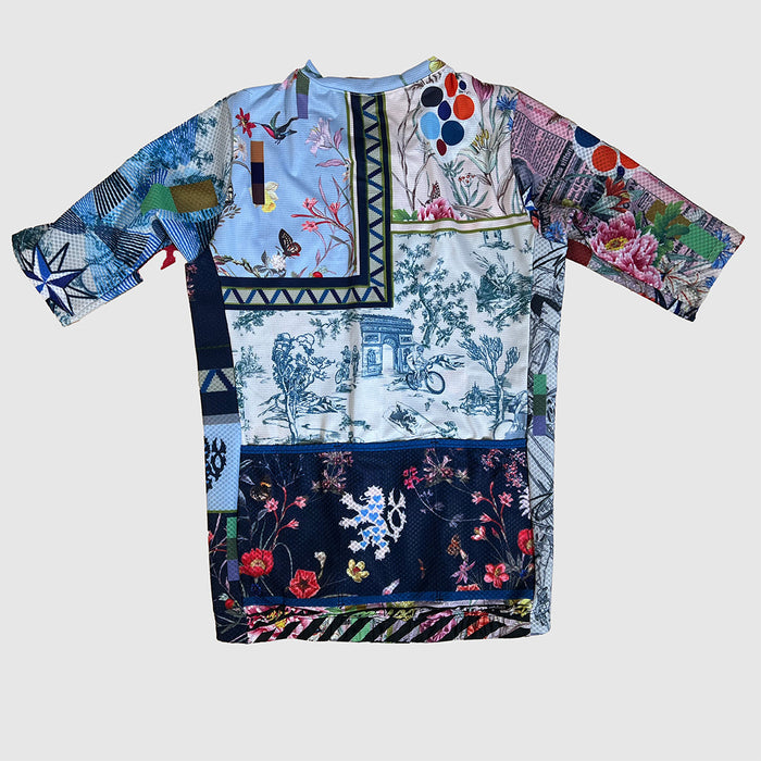 Jersey Everything (Hombre) - imagen 2