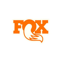 Fox logo