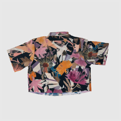Gaia Women's Alta