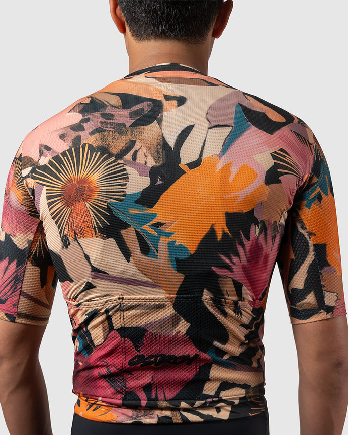 Jersey Gaia (Hombre)
