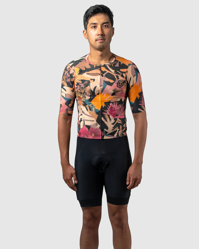 Jersey Gaia (Hombre)
