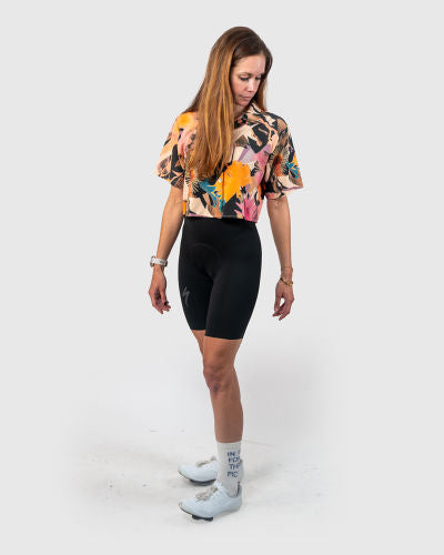 Gaia Women's Alta