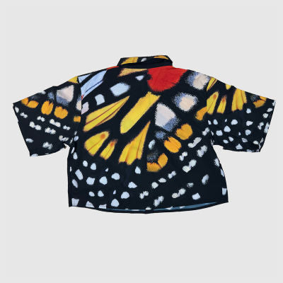 Monarch Women's Alta