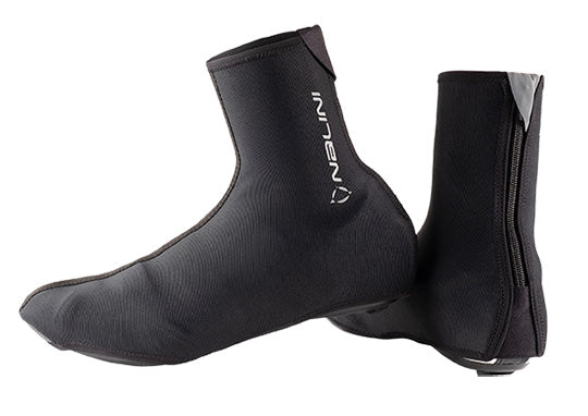 Nalini Cubrezapatillas MTB (Invierno)