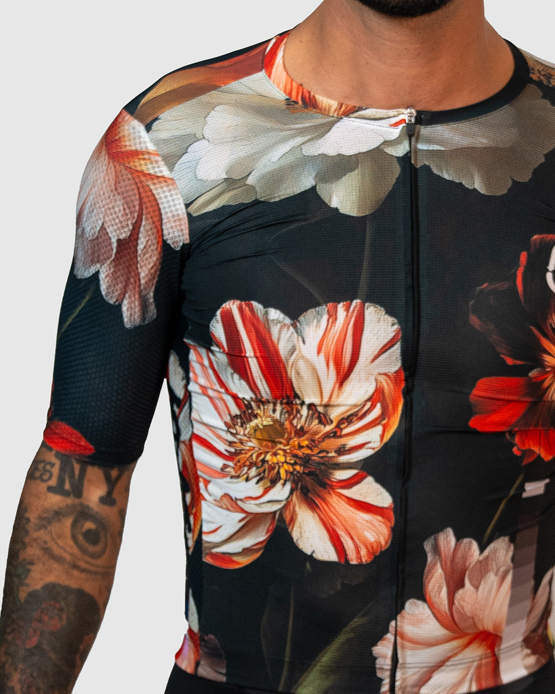Jersey Vanitas (Hombre)