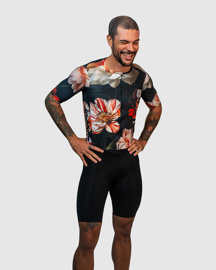 Jersey Vanitas (Hombre)