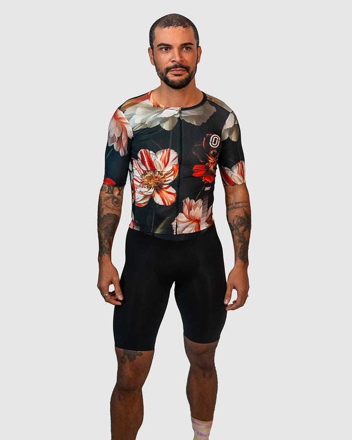 Jersey Vanitas (Hombre)