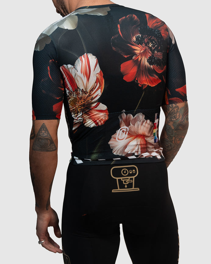 Jersey Vanitas (Hombre)