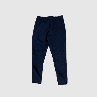 Podium Pants (Hombre) - espalda