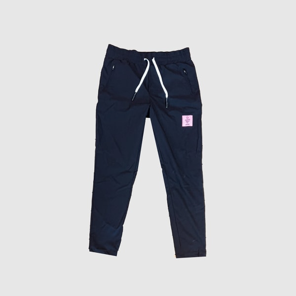 Podium Pants (Hombre) - frente