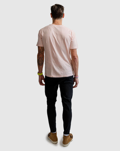 Podium Pants (Hombre) - detalle
