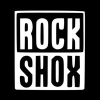 Rockshox logo