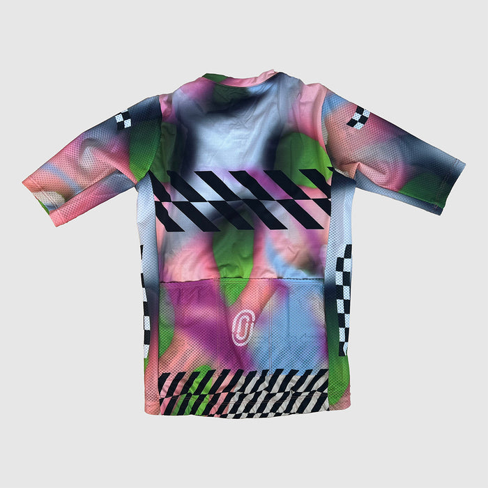 Jersey Scirocco (Hombre) - imagen 2