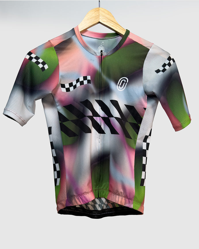 Jersey Scirocco (Hombre)
