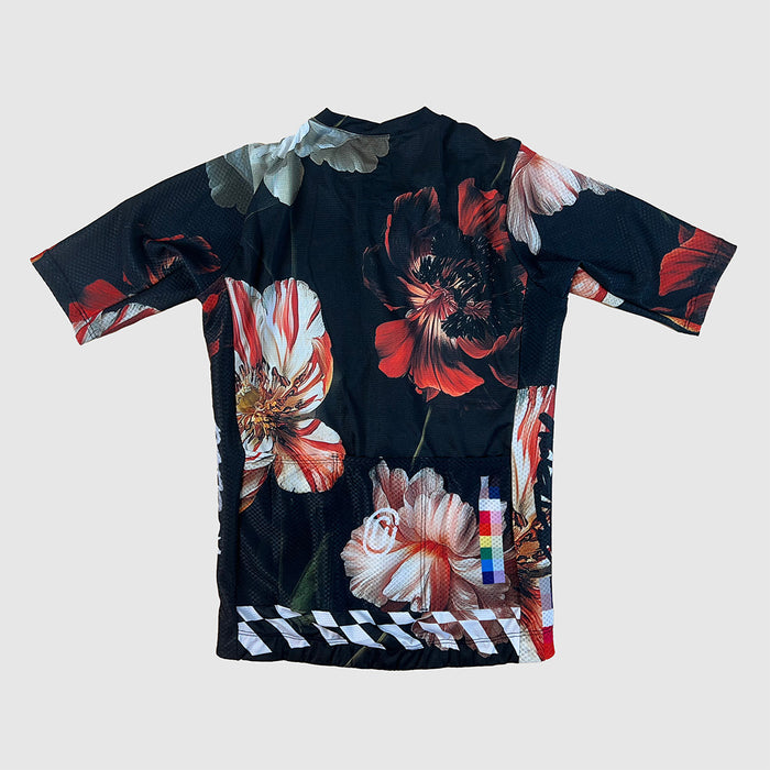 Jersey Vanitas (Hombre) - imagen 2