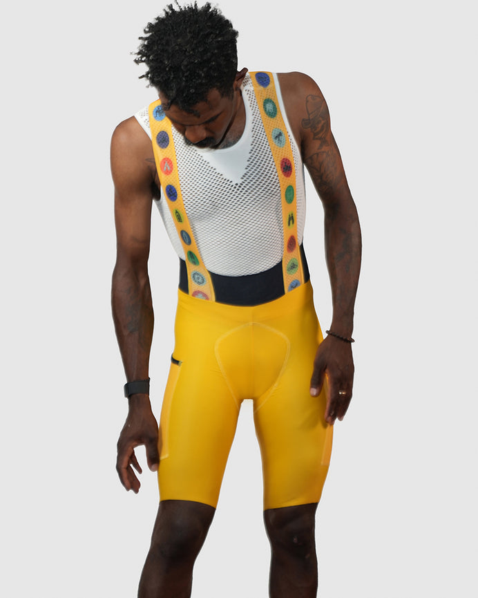 Camper Cargo Curry (Hombre) - lifestyle
