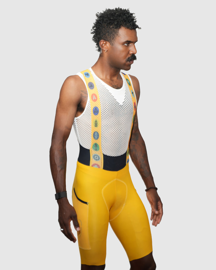 Camper Cargo Curry (Hombre) - lifestyle 2