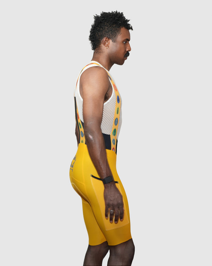 Camper Cargo Curry (Hombre) - lifestyle 5