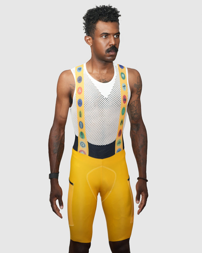 Camper Cargo Curry (Hombre) - lifestyle 4