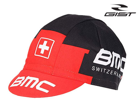 Gorras Vintage de Ciclismo Gist